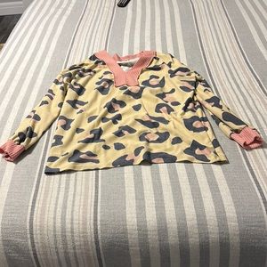 Brand new without tags boutique clothing item Size Medium